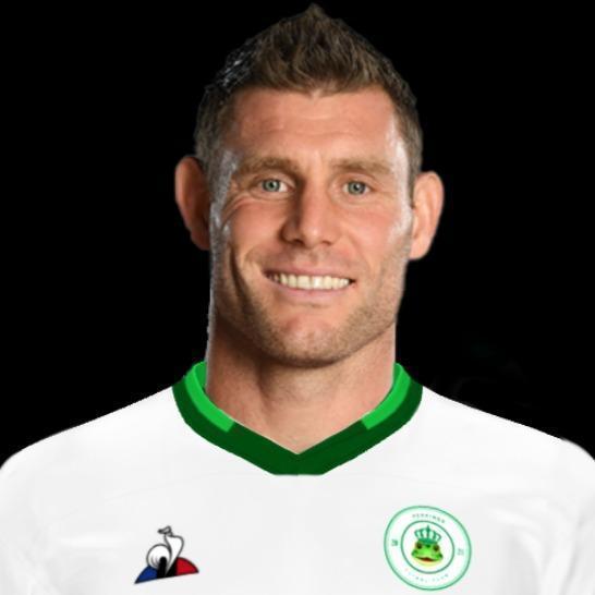 Milner