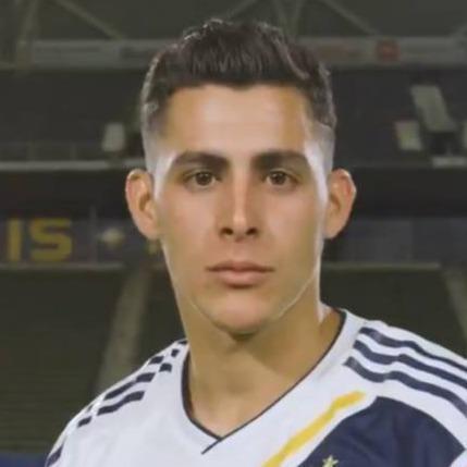 Pavón