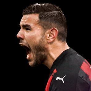 Hernandez