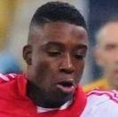 Bazoer