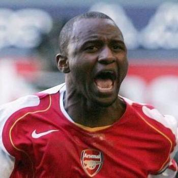Vieira