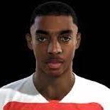 Willock