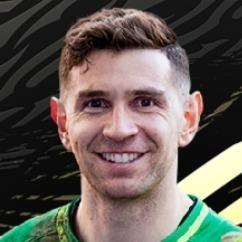Martinez
