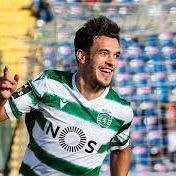 Pedro Gonçalves
