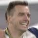 Lo Celso