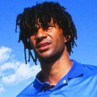 Gullit