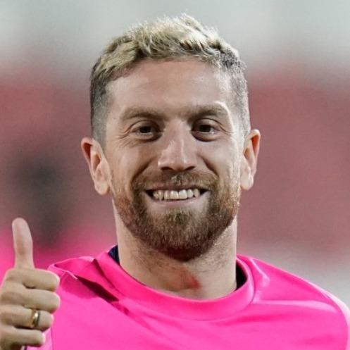 Gómez