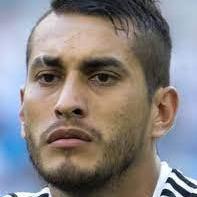 Pereyra