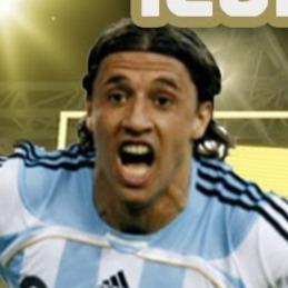 Crespo