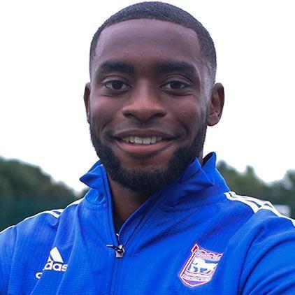 Vincent-Young