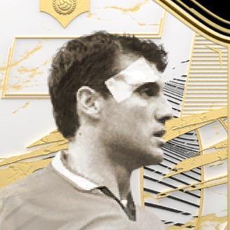 Vieri
