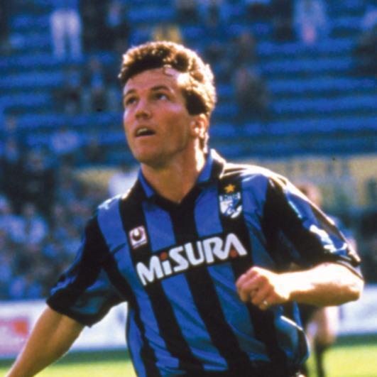 Matthäus