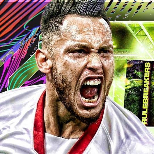 Ocampos