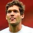 Marcos Alonso