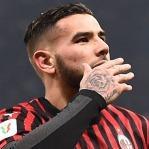 Hernandez