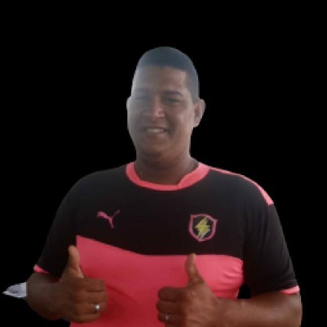 Adelson Ferreira