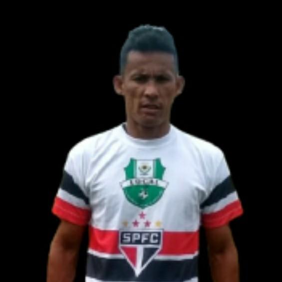 Edson Dias