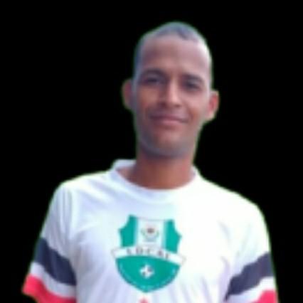 Marcio Lourenço