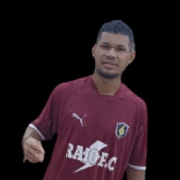 Jamielson Gomes