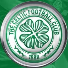 Celtic