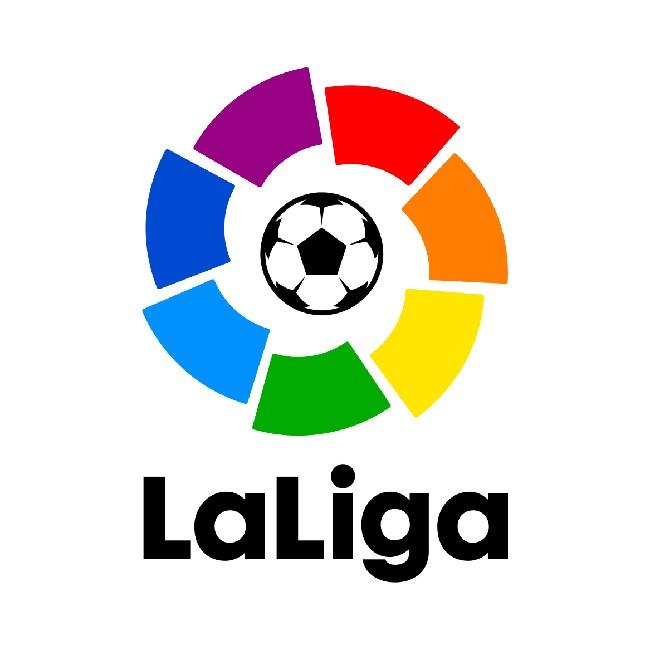 La Liga