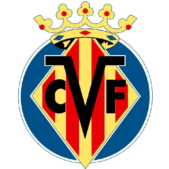 Villarreal