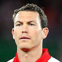 S.LICHTSTEINER