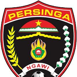 Persinga Ngawi