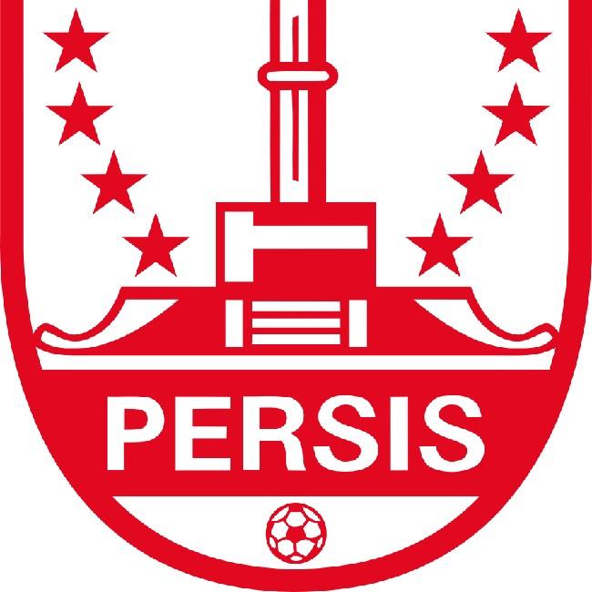 Persis Solo
