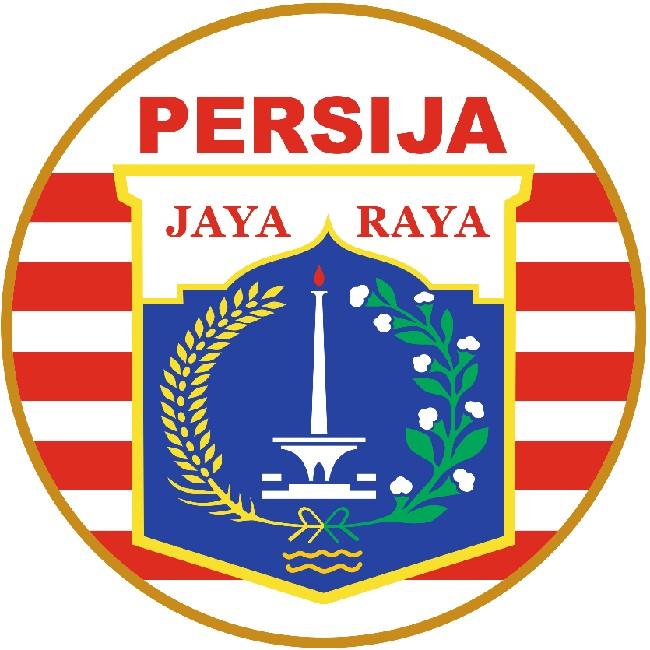 Persija Jakarta