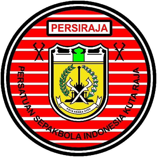 Persiraja Banda Aceh