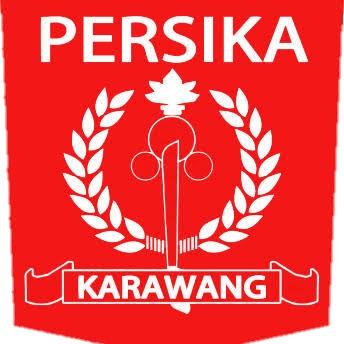 Persika Karawang