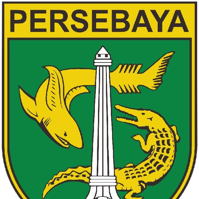 Persebaya Surabaya