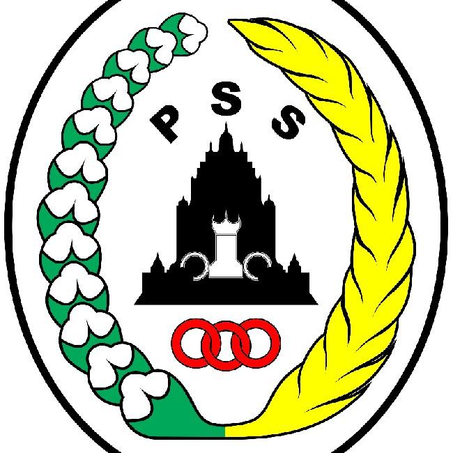 PSS Sleman