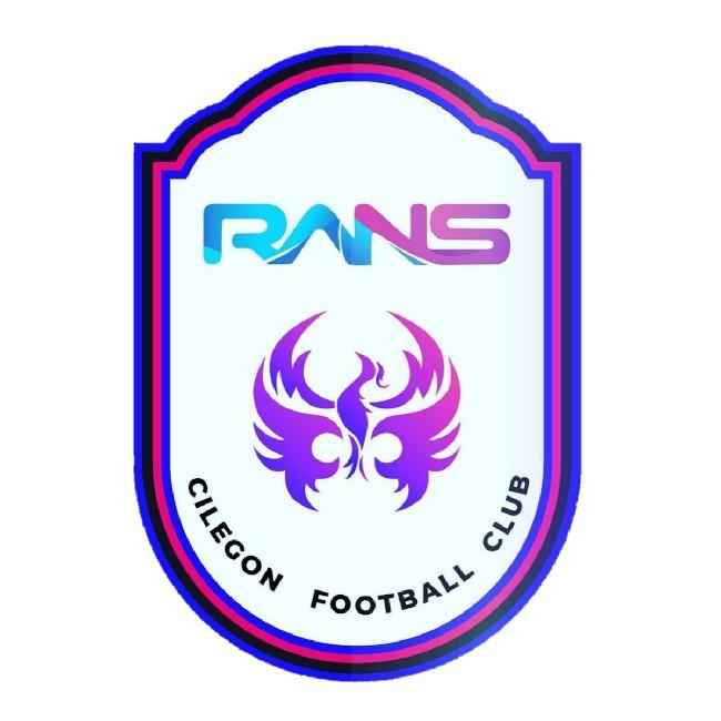 RANS Cilegon