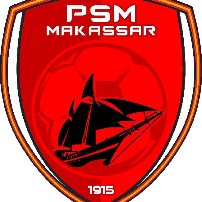 PSM Makassar
