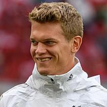M.GINTER
