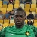 Y.MVOGO