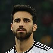 E.CÖMERT