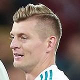 T.KROOS