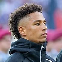 T.KEHRER