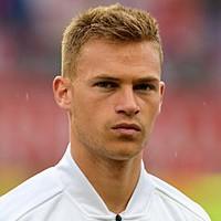 J.KIMMICH