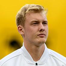 J.BRANDT