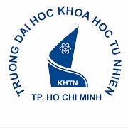 QSX Đại học KHTN TPHCM