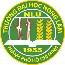 NLS Đại học Nông lâm TPHCM