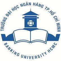 NHS Đại học Ngân hàng TPHCM