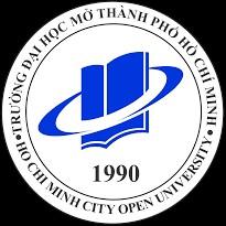 HBS Đại học Mở TPHCM