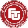 NTS Đại học Ngoại thương TPHCM