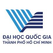 VNU Đại học Quốc Gia TPHCM