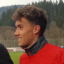 L.WALDSCHMIDT